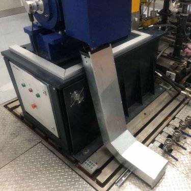 <b>   T型槽铁地板 发动机T型槽地板 划线平台 </b>