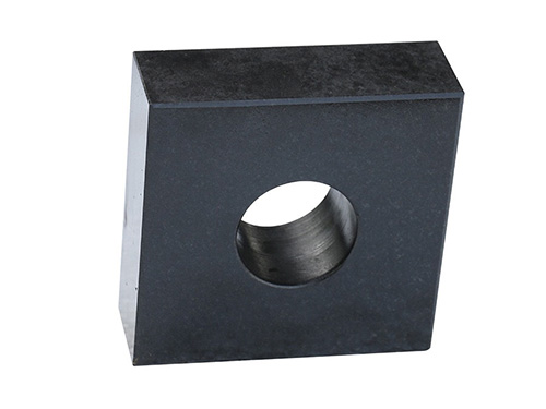 南京花岗石方尺