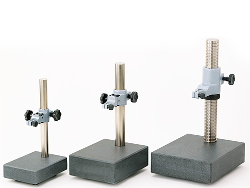 南京花岗石测量仪